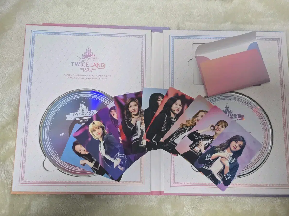 thumbnail-5